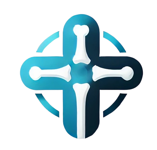 OrthoCare